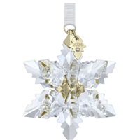 Cristalleria Swarovski Annual Edition in Cristallo 5674347 - 5674347